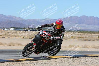 media/Mar-08-2025-TrackXperience (Sat) [[277b597a28]]/4-Level 1/Session 3 (Turn 9 Inside)/